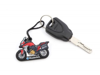 Brelok Wunderlich Ducati... 2