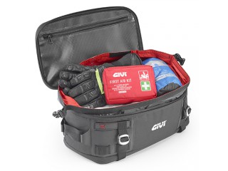 Torba wodoszczelna GIVI... 2