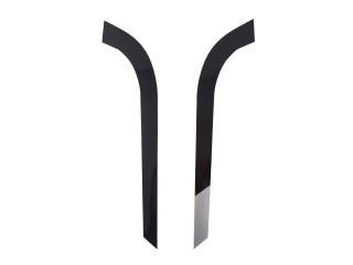 Naklejki Pyramid do Yamaha...