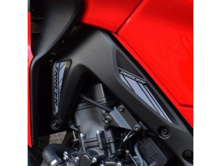 Naklejki Pyramid do Yamaha... 2