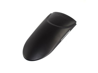 Przedłużenie błotnika...