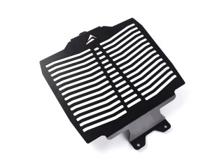 Osłona chłodnicy Pyramid do...