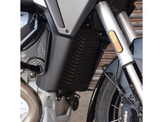 Osłona chłodnicy Pyramid do... 2