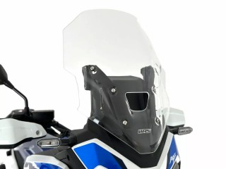 Szyba turystyczna WRS do...