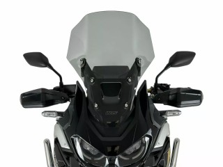 Szyba turystyczna WRS do... 2