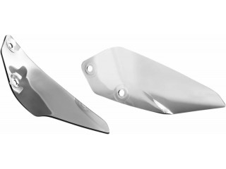 WRS Deflektory boczne do...