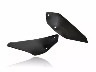 WRS Deflektory boczne do...