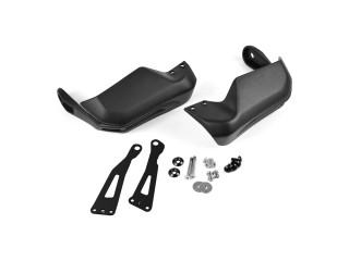 Handbary Pyramid do Moto...