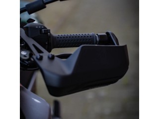 Handbary Pyramid do Moto... 2