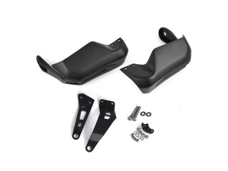 Handbary Pyramid do Yamaha...