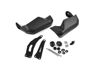 Handbary Pyramid do Honda...