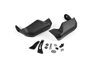 Handbary Pyramid do Yamaha...