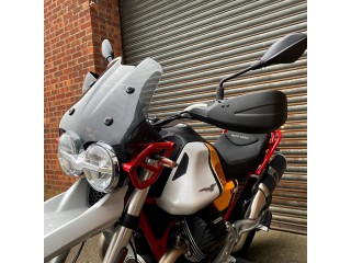 Handbary Pyramid do Moto... 2