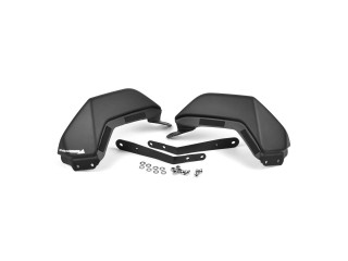 Pyramid poszerzenia...