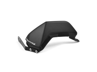 Pyramid poszerzenia... 2