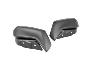 Pyramid poszerzenia...