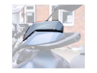 Pyramid poszerzenia... 2