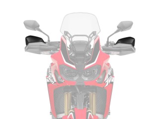 Pyramid poszerzenia...