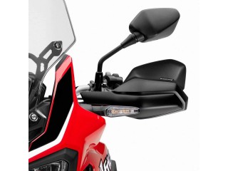 Pyramid poszerzenia... 2