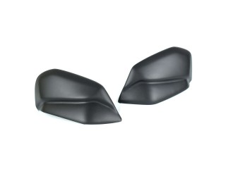 Pyramid poszerzenia... 2