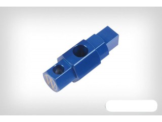 MultiTool Wunderlich -...