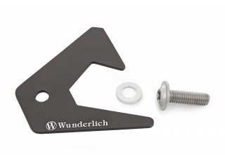 Osłona czujnika ABS... 2