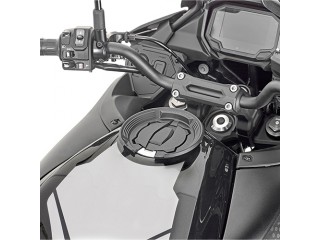 Mocowanie Givi BF71 do...