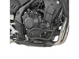 Gmole Givi TN1203 do HONDA...