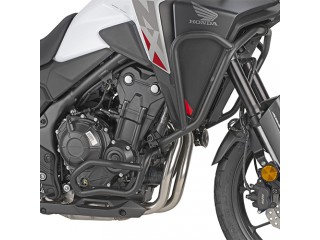 Gmole Givi Górne TNH1203 do...