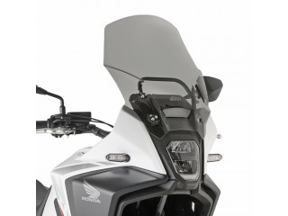KAPPA SZYBA HONDA NX 500...
