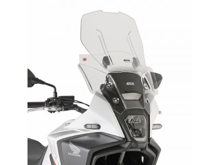 Szyba Kappa Airflow KAF1203...