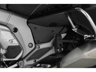 Panele boczne Wunderlich do... 2