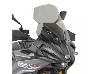 KAPPA SZYBA SUZUKI GSX S...