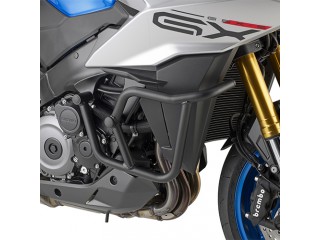Gmole Givi TN3128 do Suzuki...