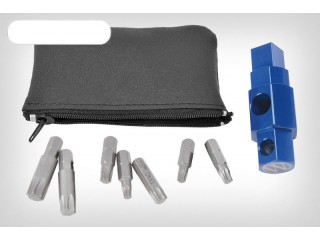 Niezbędnik narzędziowy...