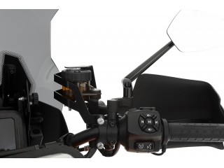 Osłona zbiorniczka płynu... 2