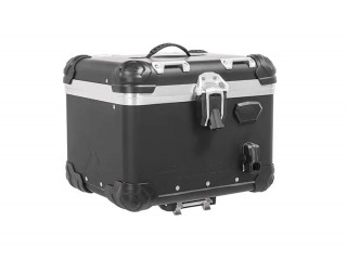 Kufer Touratech ZEGA Evo...