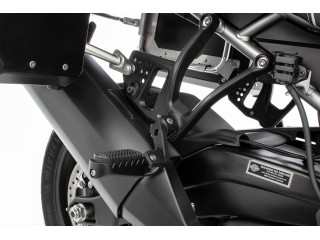 Wunderlich obniżenie...