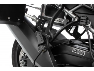 Wunderlich obniżenie... 2