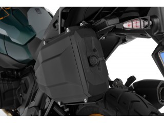 Skrzynka narzędziowa...