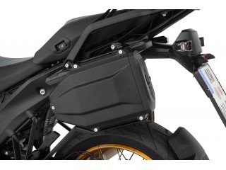 Skrzynka narzędziowa... 2