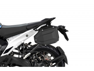 Skrzynka narzędziowa...