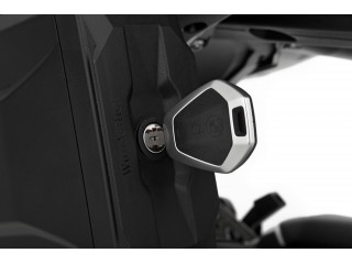 Skrzynka narzędziowa... 2