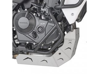 Osłona silnika Givi RP1201...