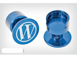 Klucz do świec Wunderlich