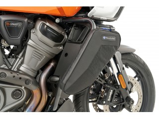 Wunderlich torby na gmole... 2