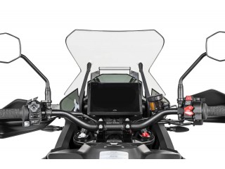 Uchwyt Touratech do KTM1290... 2