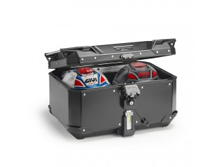 Kufer Givi OBKEV58B Outback... 2