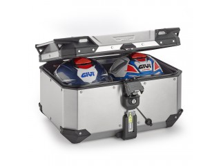 Kufer Givi OBKEV58A Outback... 2