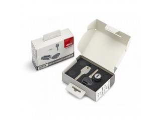 Zamek GIVI SLR101 Seciurity... 2